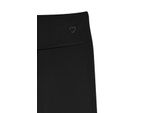 PANTALON-DEPORTIVO-SEAMLESS.LD112-013_000001_4