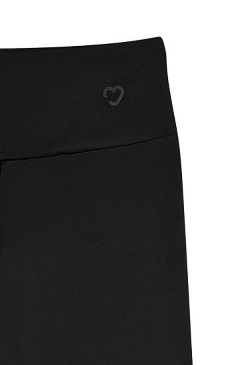 PANTALON-DEPORTIVO-SEAMLESS.LD112-013_000001_4