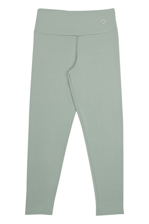 Pantalón deportivo Sin Costuras