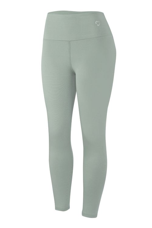 Pantalón deportivo Sin Costuras