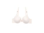 BRASIER-COPA-TRES-CUARTOS-MICROFIBRA.MJ101-039_000003_1