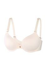 BRASIER-COPA-TRES-CUARTOS-MICROFIBRA.MJ101-039_000003_2