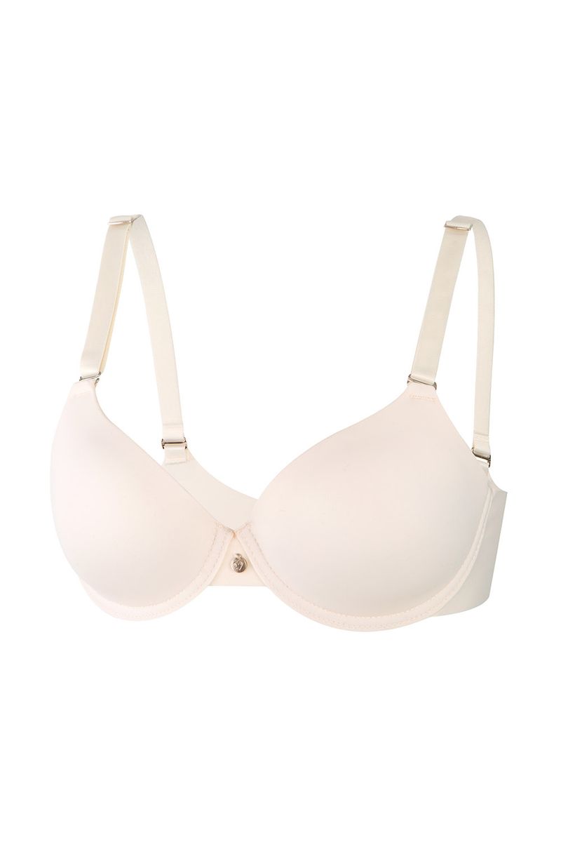 BRASIER-COPA-TRES-CUARTOS-MICROFIBRA.MJ101-039_000003_2