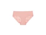 PANTY-PAQUETE-X2-HIPSTER-MICROFIBRA.MJ105-052_000112_2