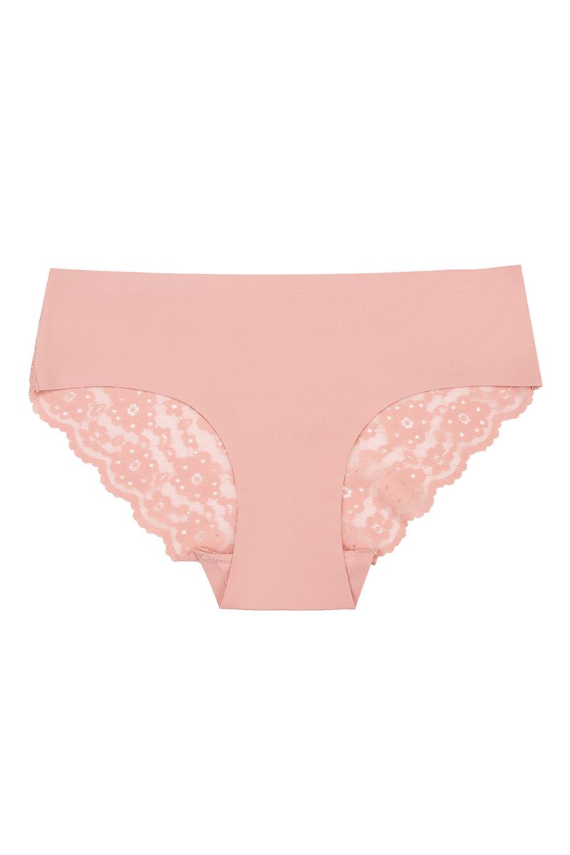 PANTY-PAQUETE-X2-HIPSTER-MICROFIBRA.MJ105-052_000112_2