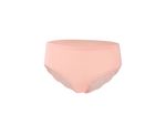 PANTY-PAQUETE-X2-HIPSTER-MICROFIBRA.MJ105-052_000112_3