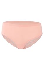 PANTY-PAQUETE-X2-HIPSTER-MICROFIBRA.MJ105-052_000112_3