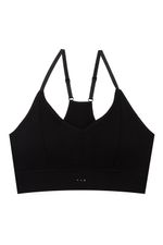 TOP-COPA-CARGADERA-DELGADA-SEAMLESS.MJ109-168_000001_1
