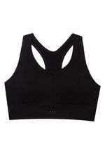 TOP-COPA-CARGADERA-ANCHA-SEAMLESS.MJ109-169_000001_1
