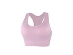 TOP-COPA-CARGADERA-ANCHA-SEAMLESS.MJ109-169_000016_2