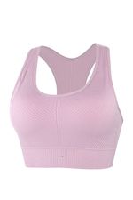 TOP-COPA-CARGADERA-ANCHA-SEAMLESS.MJ109-169_000016_2
