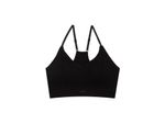 TOP-COPA-CARGADERA-DELGADA-SEAMLESS.MJ109-168_000001_2