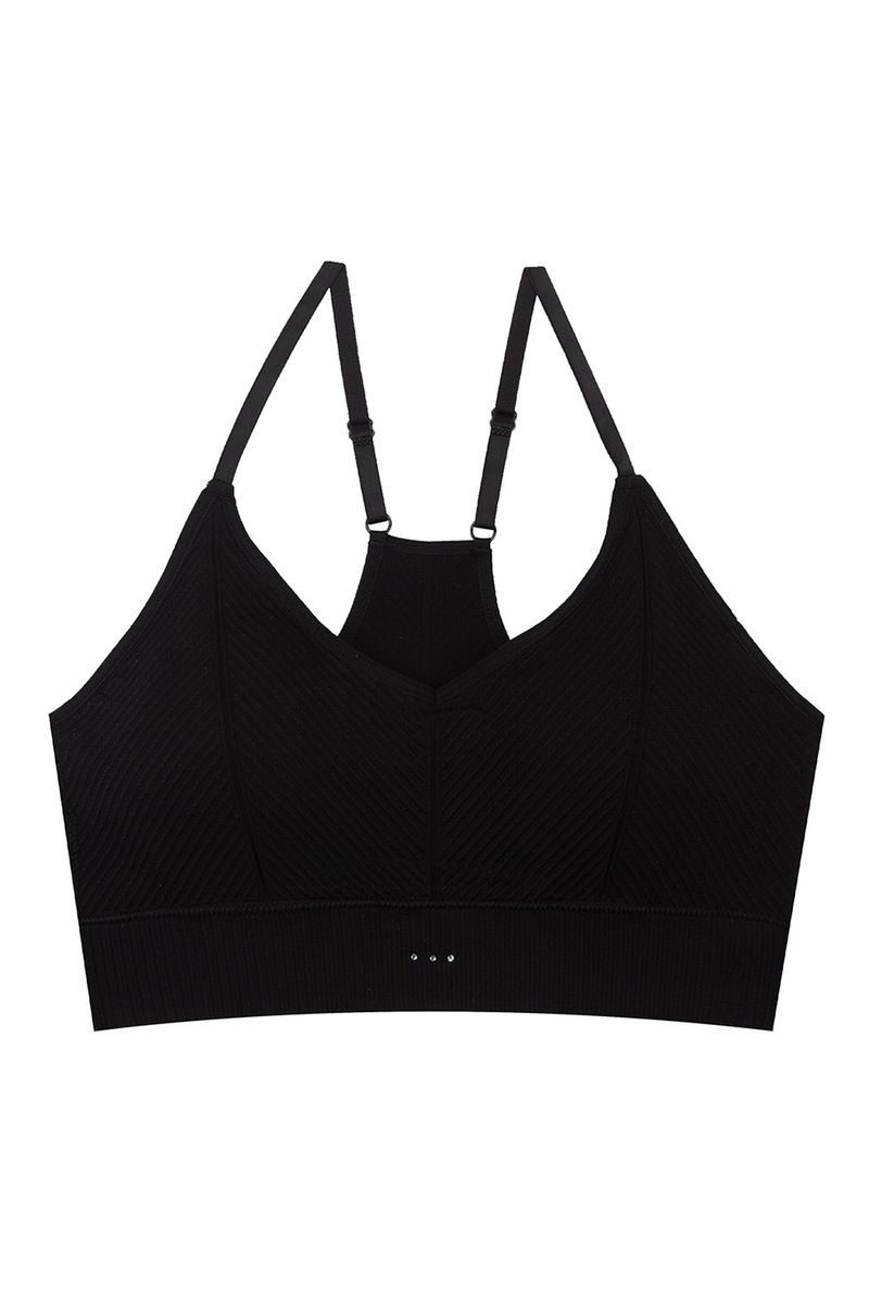 TOP-COPA-CARGADERA-DELGADA-SEAMLESS.MJ109-168_000001_2