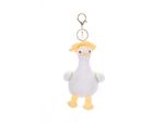 LLAVERO-DE-PELUCHE-DE-PATO.AL349_000237_1