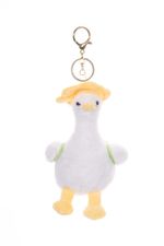 LLAVERO-DE-PELUCHE-DE-PATO.AL349_000237_1