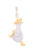 LLAVERO-DE-PELUCHE-DE-PATO.AL349_000237_2
