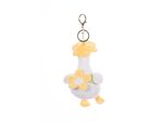LLAVERO-DE-PELUCHE-DE-PATO.AL349_000237_3