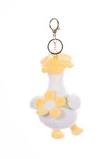 LLAVERO-DE-PELUCHE-DE-PATO.AL349_000237_3