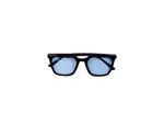 GAFAS-DE-SOL-CLASICAS.GF330_000122_1