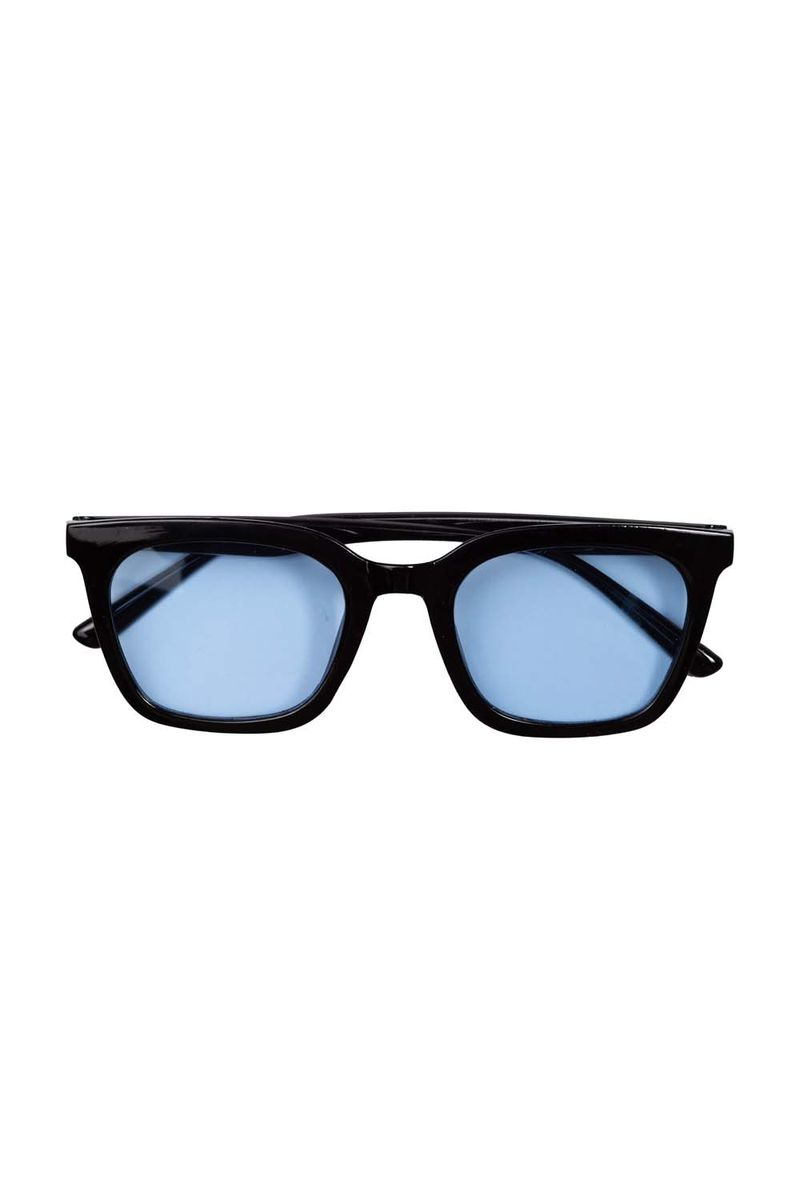 GAFAS-DE-SOL-CLASICAS.GF330_000122_1