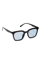 GAFAS-DE-SOL-CLASICAS.GF330_000122_2