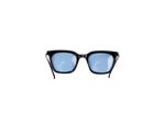 GAFAS-DE-SOL-CLASICAS.GF330_000122_3