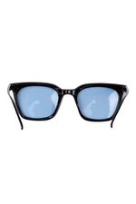 GAFAS-DE-SOL-CLASICAS.GF330_000122_3