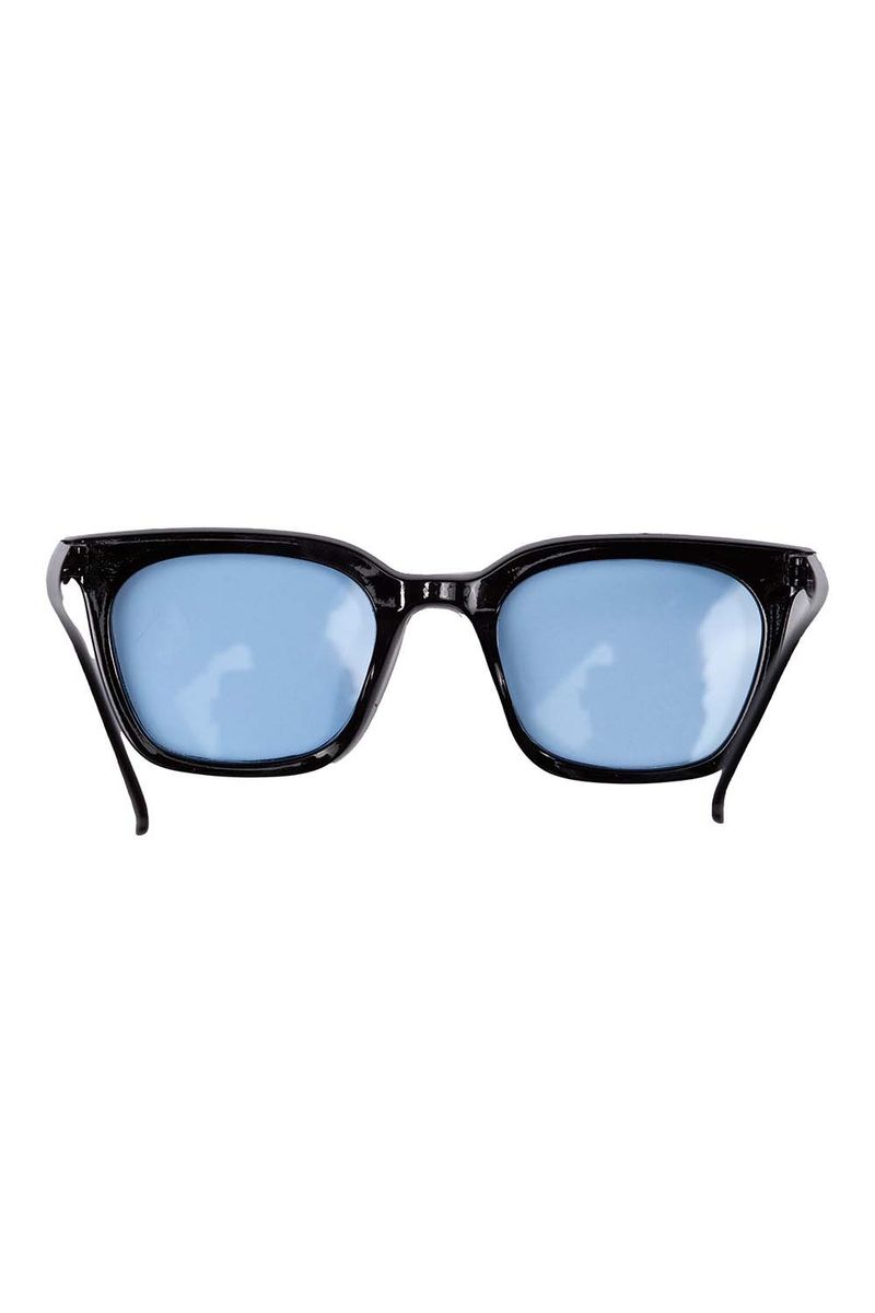 GAFAS-DE-SOL-CLASICAS.GF330_000122_3