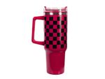 TERMO-PORTATIL-CON-DISENO-DE-CUADROS-1200ML.TR780_000021_1