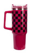 TERMO-PORTATIL-CON-DISENO-DE-CUADROS-1200ML.TR780_000021_1