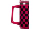 TERMO-PORTATIL-CON-DISENO-DE-CUADROS-1200ML.TR780_000021_2