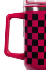 TERMO-PORTATIL-CON-DISENO-DE-CUADROS-1200ML.TR780_000021_2