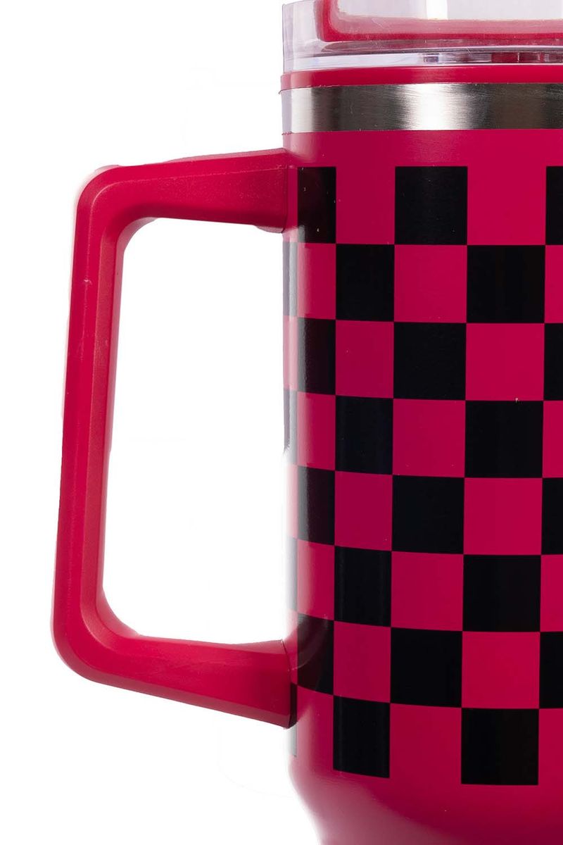 TERMO-PORTATIL-CON-DISENO-DE-CUADROS-1200ML.TR780_000021_2