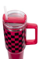 TERMO-PORTATIL-CON-DISENO-DE-CUADROS-1200ML.TR780_000021_3