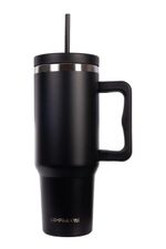 TERMO-PORTATIL-1200ML.TR799_000001_1