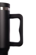 TERMO-PORTATIL-1200ML.TR799_000001_2