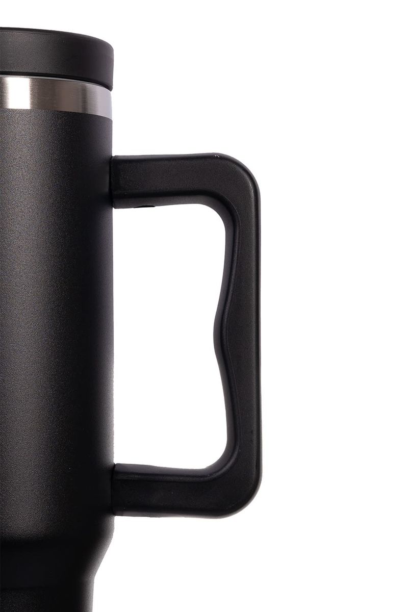 TERMO-PORTATIL-1200ML.TR799_000001_2