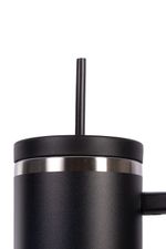 TERMO-PORTATIL-1200ML.TR799_000001_3