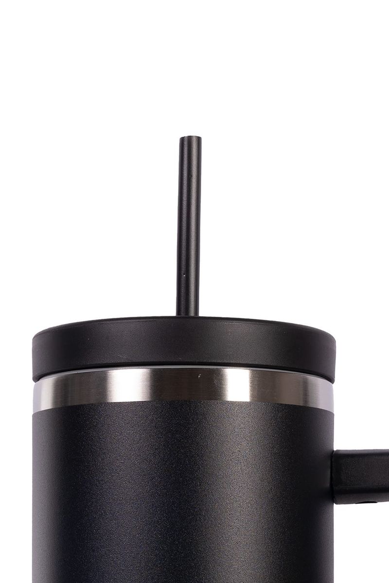 TERMO-PORTATIL-1200ML.TR799_000001_3