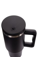 TERMO-PORTATIL-1200ML.TR799_000001_4
