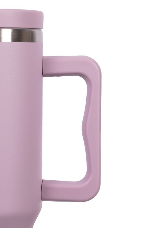 Termo portátil 1200ml