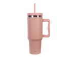 TERMO-PORTATIL-1200ML.TR799_000018_1