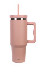 TERMO-PORTATIL-1200ML.TR799_000018_1