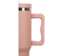 TERMO-PORTATIL-1200ML.TR799_000018_2