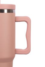 TERMO-PORTATIL-1200ML.TR799_000018_2