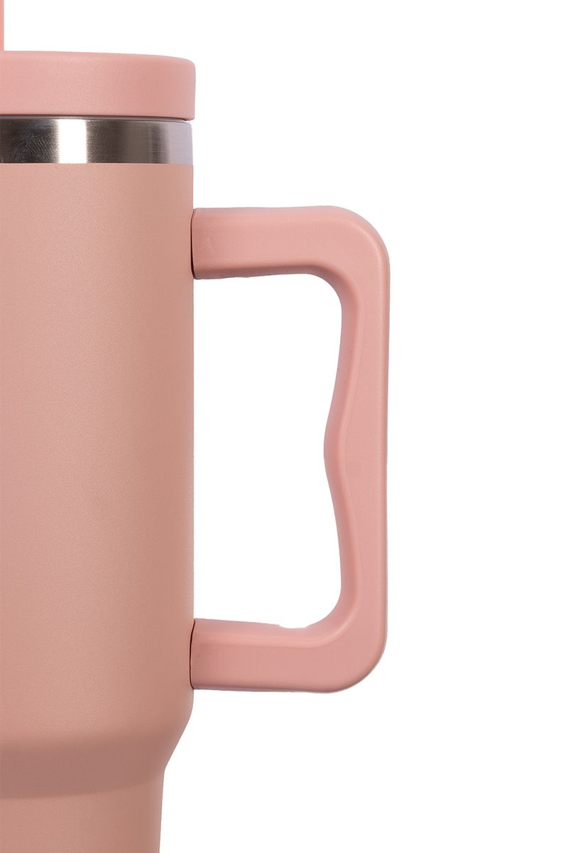 TERMO-PORTATIL-1200ML.TR799_000018_2