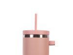 TERMO-PORTATIL-1200ML.TR799_000018_3