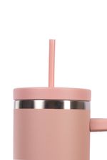 TERMO-PORTATIL-1200ML.TR799_000018_3