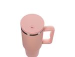 TERMO-PORTATIL-1200ML.TR799_000018_4