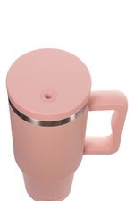 TERMO-PORTATIL-1200ML.TR799_000018_4